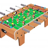Table Football 69 × 36.5 × 23 cm
