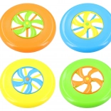 Forgó repülő csészealj 23 cm gyerekeknek