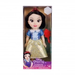 DISNEY Princess Snow White Doll 35 cm