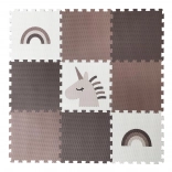 Joyroom snelle autolader USB‑C + USB‑A 42,5 W met PD en QC – zilver