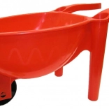 Construction Wheelbarrows for Children