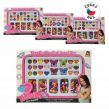 Perles Natálka - Accessoires de mode pour petites demoiselles