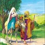 Set of Bolts for Citroën Brake Disc