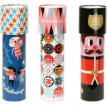 Caleidoscopio per bambini VILAC – design Ingela P. Arrhenius