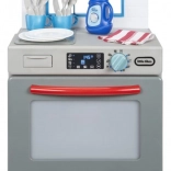 My First Dishwasher LITTLE TIKES – interactive kids set