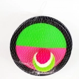 Prendi la pallina 18,5 cm