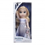 Pop DISNEY FROZEN II Elsa 35 cm