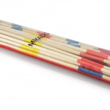 Jeujura Garden Pick-up Sticks Game