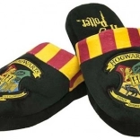 Size 42 - 45