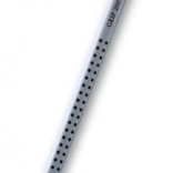 FABER-CASTELL graphite pencil with GRIP HB