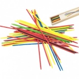 Mikádó játék a Bonaparte-tól