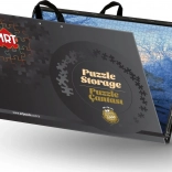 Sturdy Base for Puzzle ART PUZZLE