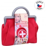 Doctor’s Bag for Kids 21 × 10 × 22 cm