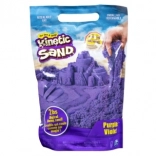 Kinetic Sand Purple 0.9 kg