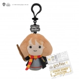 Harry Potter plush keychain – Hermione