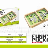 tabletop soccer game for kids