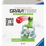 Ravensburger GraviTrax Catapult