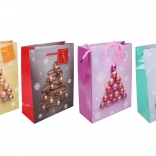 Christmas Gift Bag Small