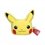 Pokémon Pikachu Cushion 44 cm