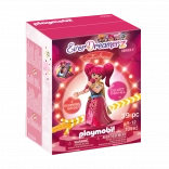 Playmobil EverDreamerz Starleen - Hudební Svět