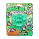 Slimy Gooblins – veerkrachtige slijm met verrassing