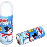 sneeuwspray 110 ml