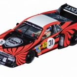 Carrera Evolution Lancia Beta Montecarlo racing car 1:32