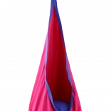 Hangmat Stoel Rose van Katoen