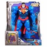 Superman-figuur XL