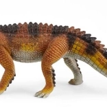 Schleich Dinosaurs Kaprosuchus with movable jaw