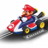 slot car for Carrera GO 1:43 tracks MARIO KART – MARIO