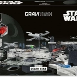 GraviTrax Starter Set STAR WARS: Death Star