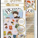 Putni set Harry Potter