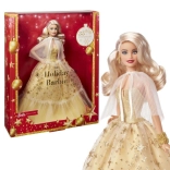 Barbie Holiday Festive Edition 2023