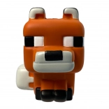 MINECRAFT Mega SquishMe Figure Series 3 Anti-Stress