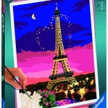 CreArt Stad van de Liefde