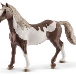 Schleich Horse Club American Paint Horse – gelding