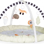 Play Gym Small Fox CHIPOLINO