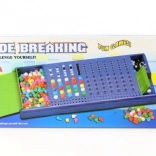 Children's logic game Logic