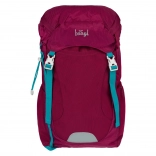 Baagl Batoh Tracker Roj pre deti