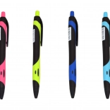 Satisfyer Ultra Power Bullet 8 vibrator