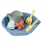 Sandbox with accessories Life