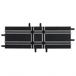 intersection for carrera go!!!, go!!! plus and digital 143 slot car tracks