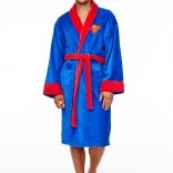 Plašč Unisex Superman