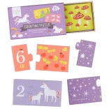 Unicorns