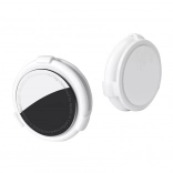 Sunnylife Mount for APPLE AirTag for Drone