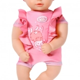 Baby Annabell mijn eerste bad-Annabell 30 cm