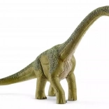 Schleich Dinosaurs Brachiosaurus figurine