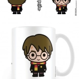 Harry Potter Mug Harry Chibi 315 ml
