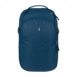 baagl batoh dash max navy 30 l